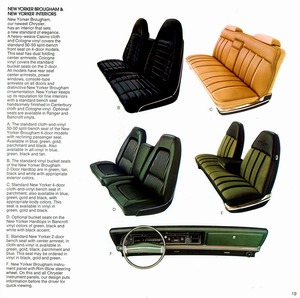 1972 Chrysler and Imperial-19.jpg